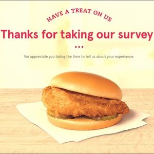 Meet your Posher, Johnpaul